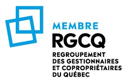 RGCQ