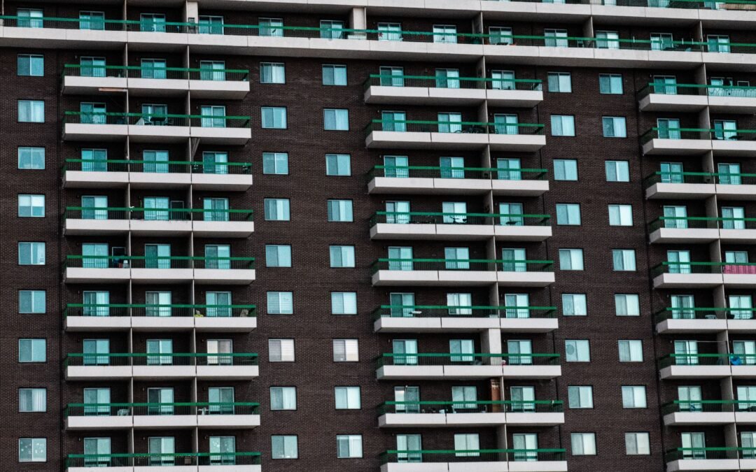 Le carnet d’entretien est devenu une pièce maîtresse de la saine gestion immobilière au Québec