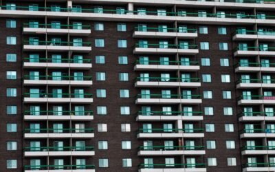 Le carnet d’entretien est devenu une pièce maîtresse de la saine gestion immobilière au Québec