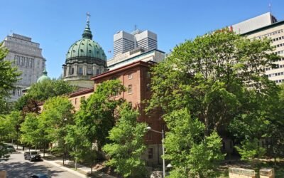 Le registre de la copropriété est la véritable mémoire légale et administrative de l&rsquo;immeuble